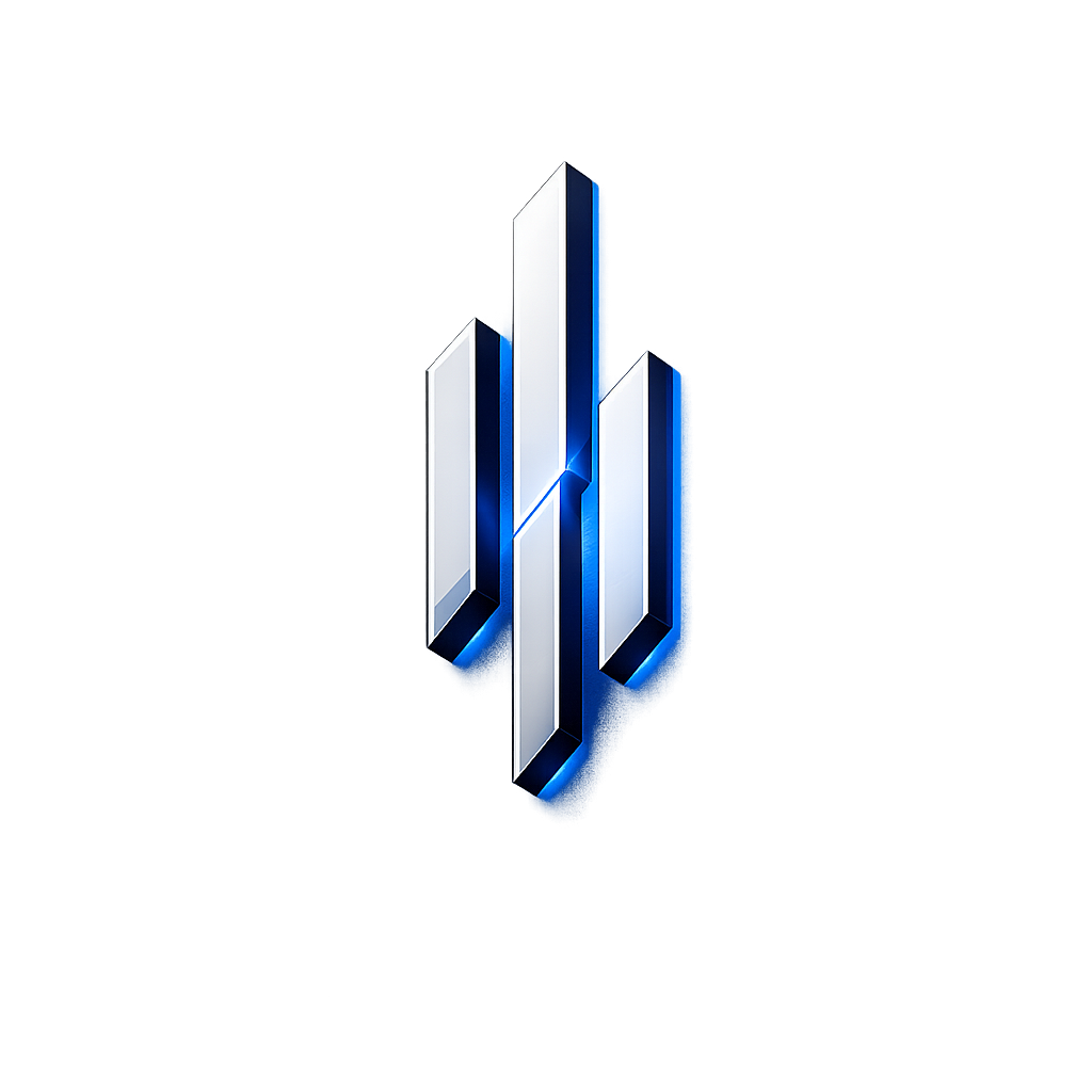 Switchgear Brokers